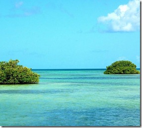 República Dominicana Autora: Drilima República Dominicana