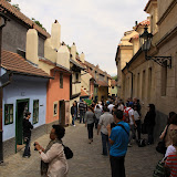 IMG_5571.JPG