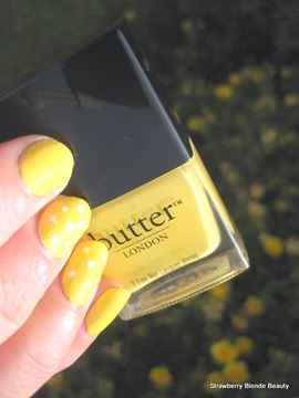 [Butter-London-Cheeky-Chops-swatch-photo-yellow-nails%255B5%255D.jpg]