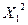 [clip_image004%255B3%255D.gif]
