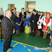 DSCN7851.JPG