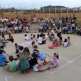 DSC05424.JPG