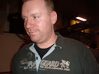 ODW2010 143