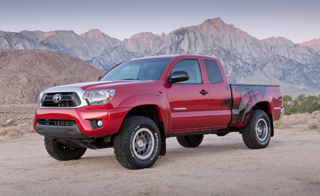 [toyota-tacoma-trd-baja-main%255B2%255D.jpg]