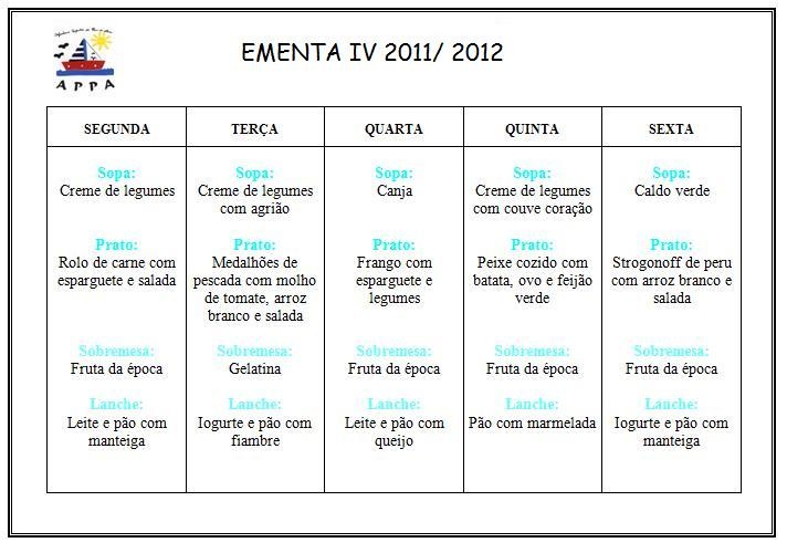 [ementa%2520IV%25201112%255B4%255D.jpg]