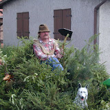 600 Jahre Singen - DSCN1302.JPG