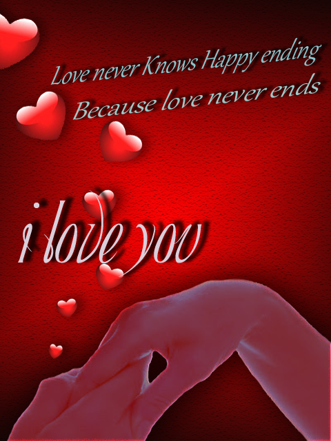 [Valentine%2520480x640%255B3%255D.png]
