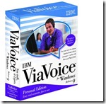 ibm via voice 9
