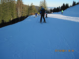 2011-12-27-037.jpg