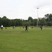 IMG_2243.JPG