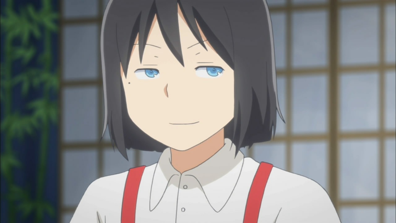 [AnimeUltima-Kimi-to-Boku---Episode-1%255B10%255D.jpg]