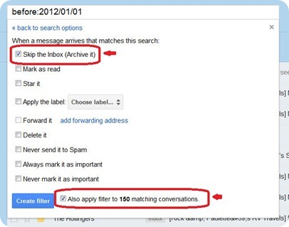 Fullscreen capture 22012 51808 PM