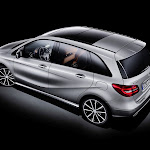2012 Mercedes-Benz B-Klasse 037.jpg