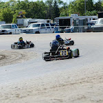 DSC_6271.JPG