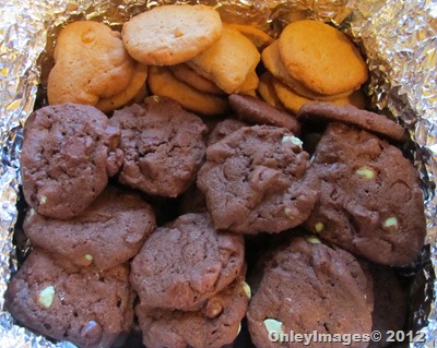 cookies holiday (5) cookies holiday (5)