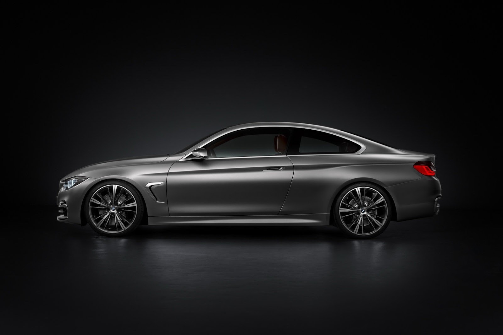 [BMW-4-Series-Coupe-16%255B5%255D%255B3%255D.jpg]