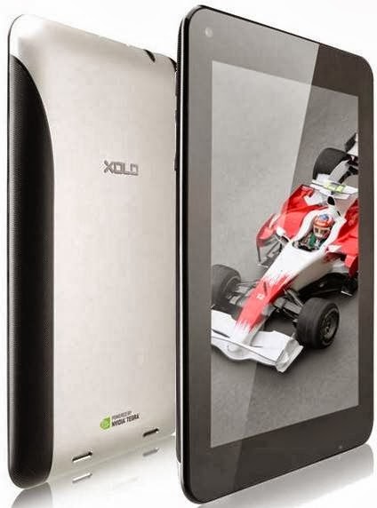 [Xolo-Play-Tab-7.0-Tablet%255B3%255D.jpg]
