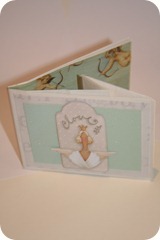 IMG_7003 IMG_7003