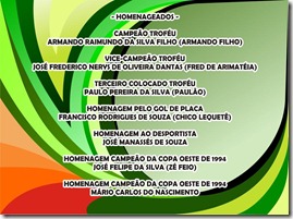 CAPA 2