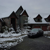 [2009] - P2260035.JPG