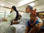 Photo by J. Ellao / Bulatlat.com
