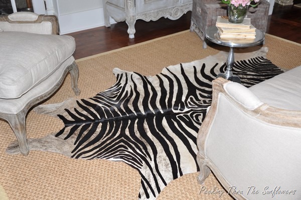[zebra-hide-rug-00511.jpg]