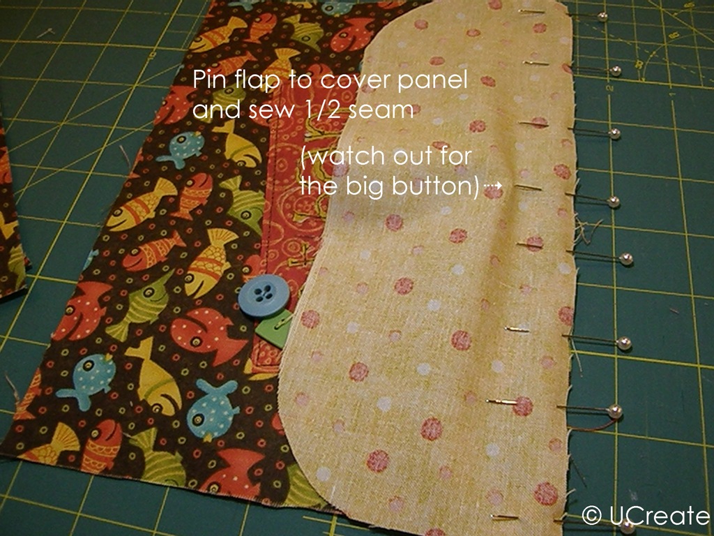 [sew%2520flap%2520to%2520panel%255B4%255D.jpg]