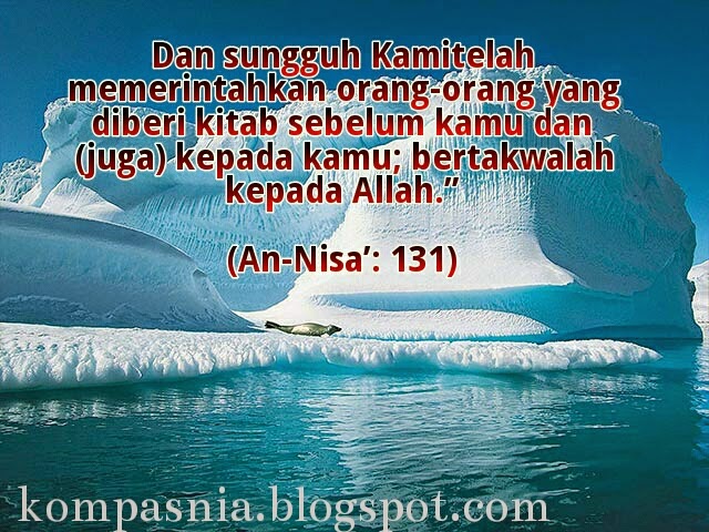 an nisa