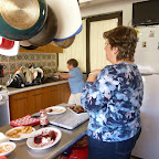 P1010725.JPG