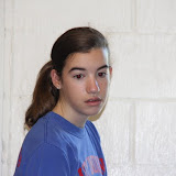 middle week 2011 - IMG_1357.JPG