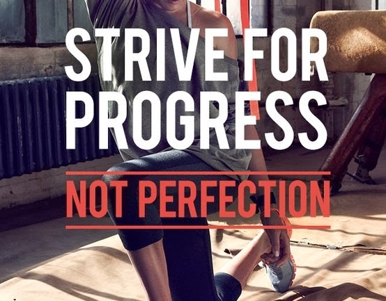 [Strive-for-progress-not-perfection-554x433%255B4%255D.jpg]