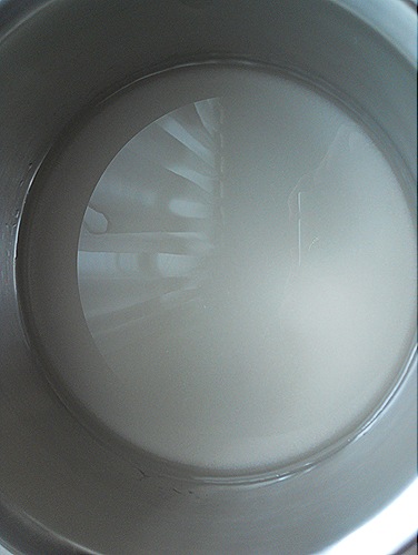 DSCN9440 DSCN9440