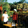 Handcrafted experiences three Horse Riding handcrafted.jpg