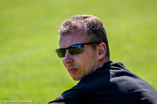 20140607 - WVV D4 - VVS TOERNOOI - 024.jpg