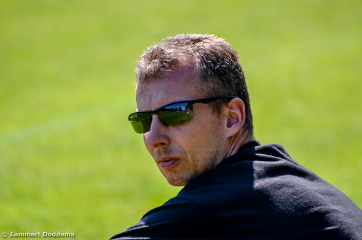 20140607 - WVV D4 - VVS TOERNOOI - 024.jpg