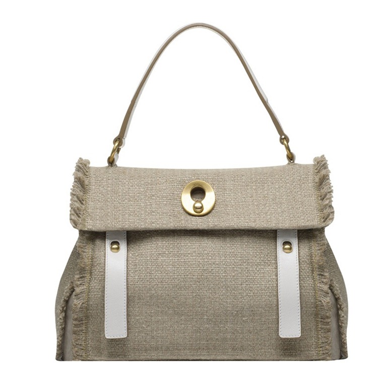 [Yves-Saint-Laurent-2012-new-handbag-%255B56%255D.jpg]