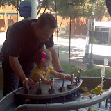 2011-08-20_16-12-36_632.jpg