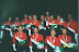Marching Band and Drumcorps