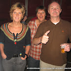 keunefeesten-120909-hg-018.jpg