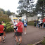2011.10.09 Trail de Laxou (7)