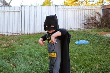 20141023 batman ames halloween pics (71) edit