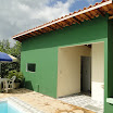 PousadaSitioGabi-27.JPG