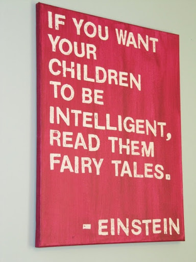 pinterest_quote_030_quote