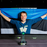 UO-Tallinn_TK_final_day_2014-69.jpg
