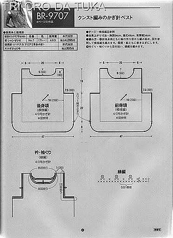 [LILI%2520A%255B3%255D.jpg]