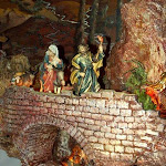 1386-11.jpg 1386-11.jpg