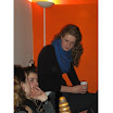 DSCN3319.jpg