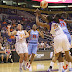 PhoenixMercuryBasketball-07072012-0027.JPG