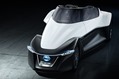 Nissan-Bladeglider-15