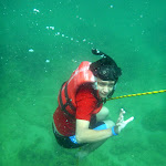 DRK 43rd trip 6-5-12 - P1160155.JPG